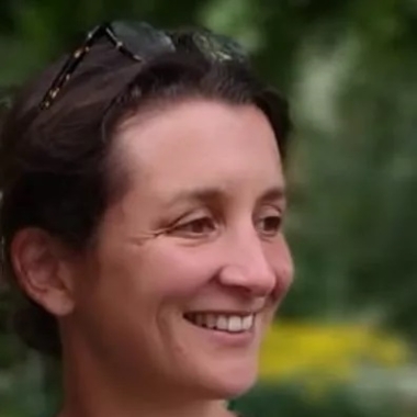 Amélie Huard