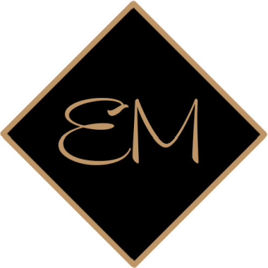 Em Renovations ﹠ Design