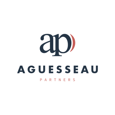 Aguesseau Partners