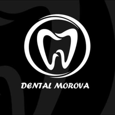 Dental Morova