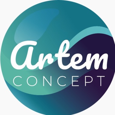 Artem Concept