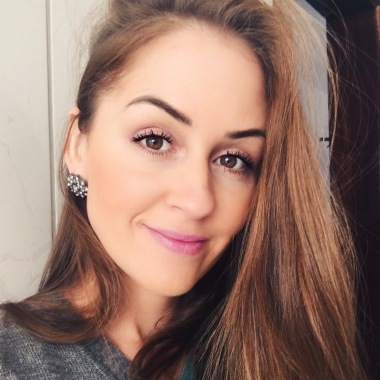 Ana Elise Bittencourt