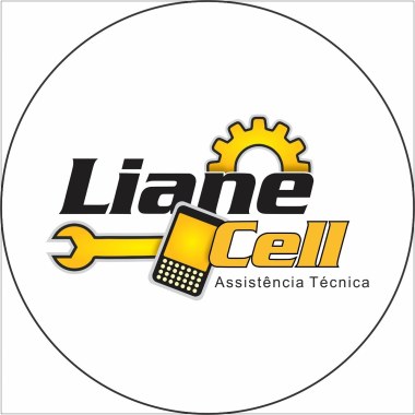 Liane Cell