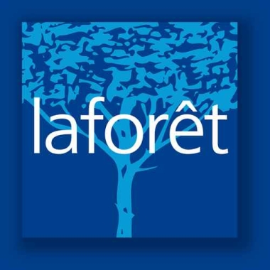 Laforêt / Le Temps Des Vacances