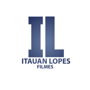 Produtor De Vídeo Profissional