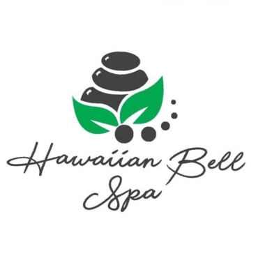 Hawaiin Bell
