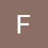 Flamma Tech
