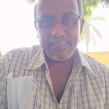 Dr. Ananth S, Mbbs, Ph.D, Md, Abpn
