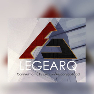 Legearq Cia