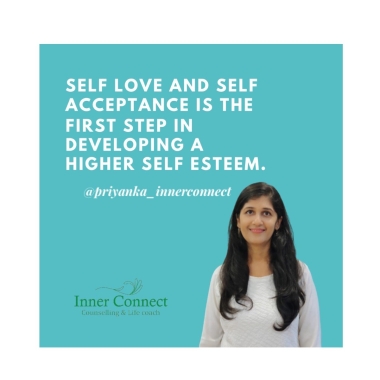 Innerconnect