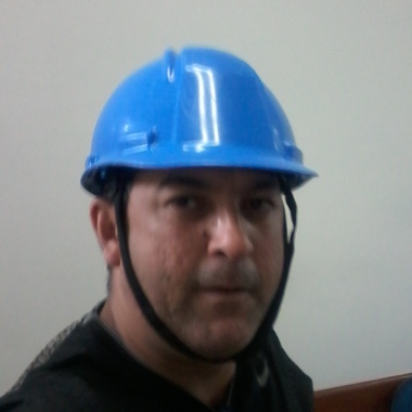 Ricardo