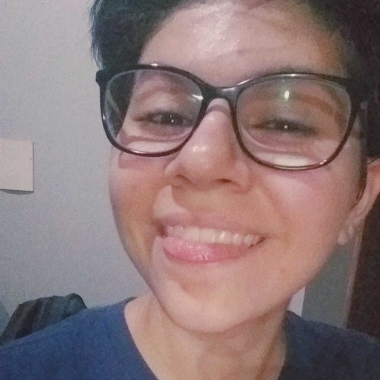 Oficina Das Letras