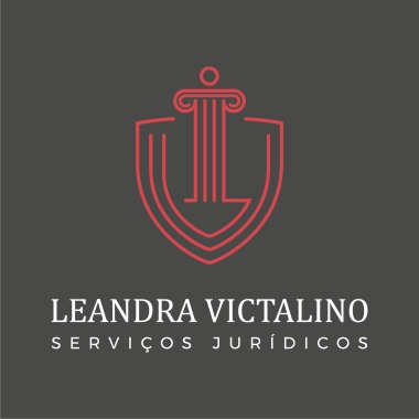 Leandra Victalino