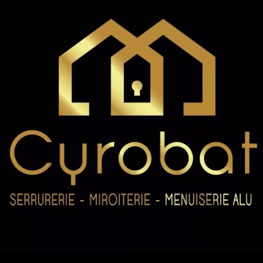 Cyrobat