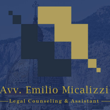 Legal Counseling ﹠ Assistant