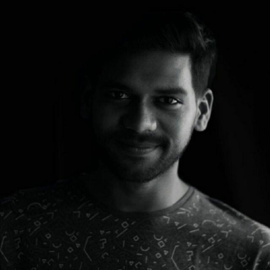 Akshar Aahut