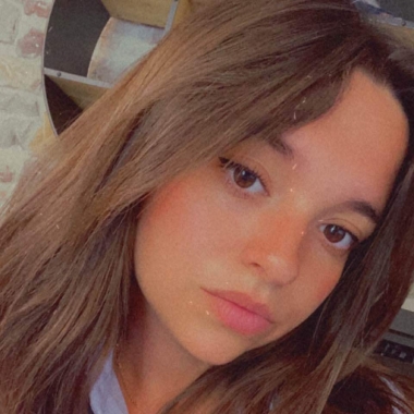 Ophélie