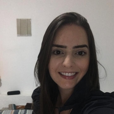 Barbara Botelho