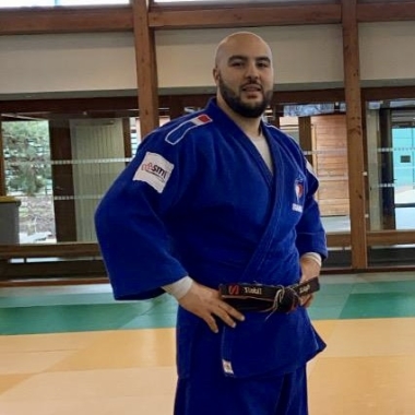 Nabil Zalagh