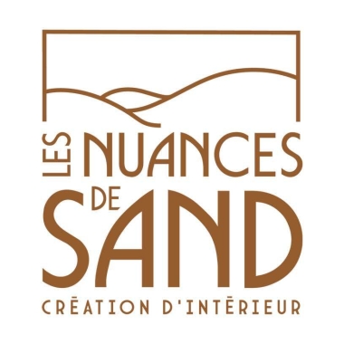 Les Nuances De Sand