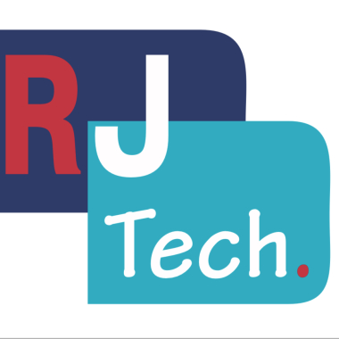 Rj Tech