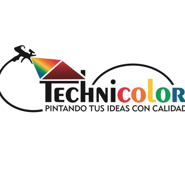 Technicolor