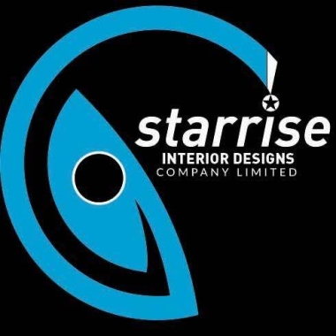 Starrise Interior Designs Co. Ltd