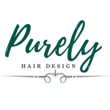 Purely Hair Design