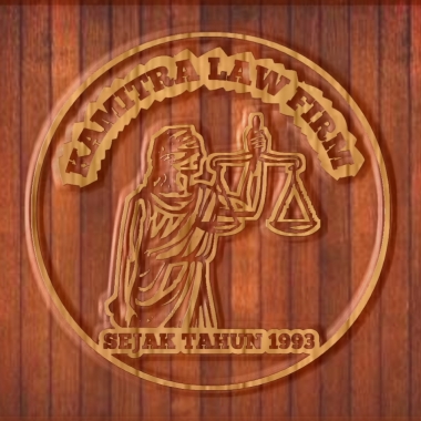 Kamitra Law Firm