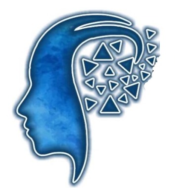 Centro De Psicologia Lapidar