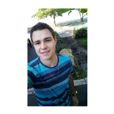 Haraldo