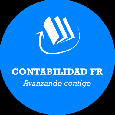 Asesoria Contable Fr