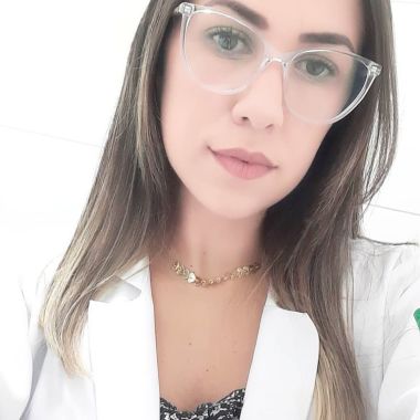 Consultório Psicológico Emanuelly Araújo