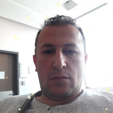 Rahim Usta