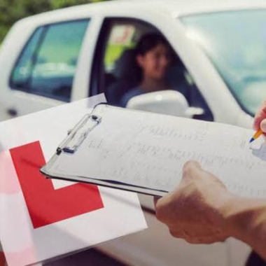 Rahi Motor Driving School