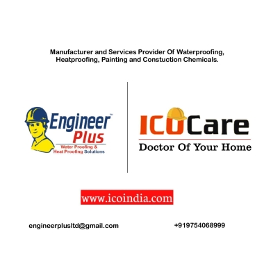 Ico Care