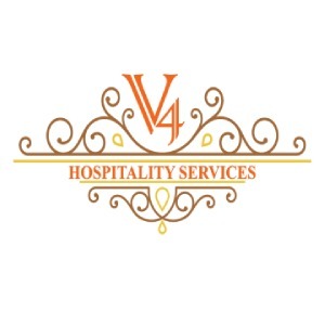 V4Hospitality