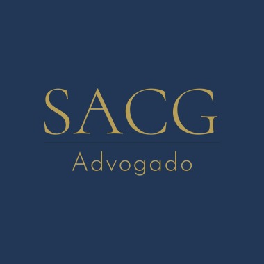 Silas Antunes De Carvalho Gavetti - Advocacia