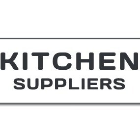 Kitchen Suppliers