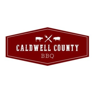Caldwell County Bbq Catering Service