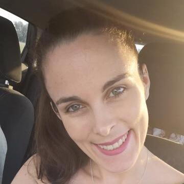 Érica Castro