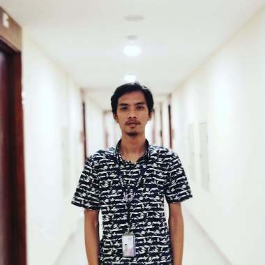 Fahry Septian