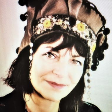 Tara Greene Tarot Astrology Psychic Consultant