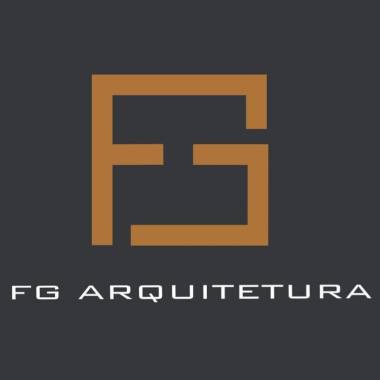 Fg Arquitetura