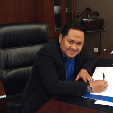 Kantor Pengacara Andhika Permana, S.H ﹠ Rekan
