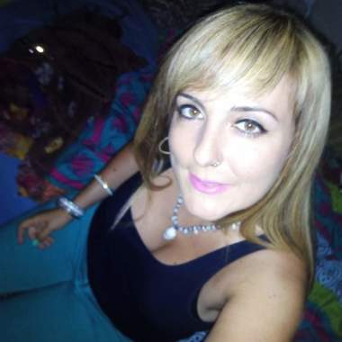 Laura Gómez Mateo