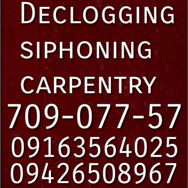 The 10 Best Piping Specialist In Quezon City Last Updated September 21 Starofservice