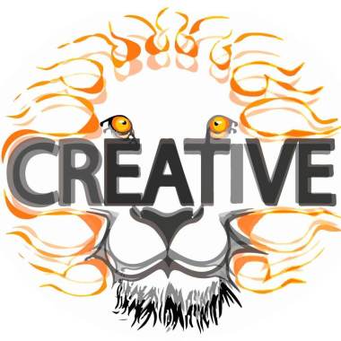 Creative-Tech