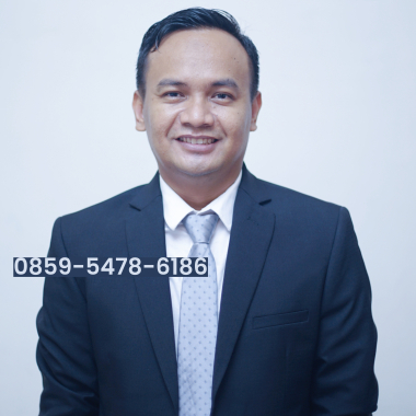 Kantor Pengacara Gbr Partner