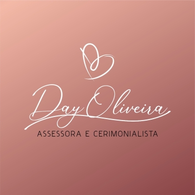 Dayane Oliveira